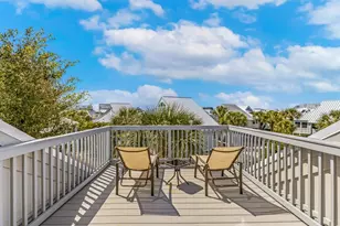 5000 Gasparilla Rd, Boca Grande, FL 33921 - Photo 19