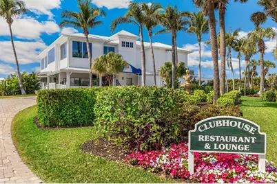 5000 Gasparilla Road #VH20, Boca Grande, FL 33921 - Photo 23