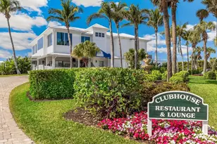 5000 Gasparilla Rd, Boca Grande, FL 33921 - Photo 23