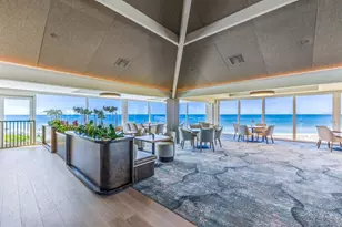 5000 Gasparilla Rd, Boca Grande, FL 33921 - Photo 31