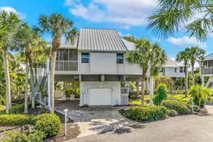 5000 Gasparilla Rd, Boca Grande, FL 33921 - Photo 1
