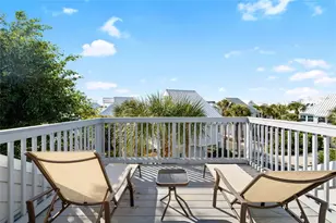 5000 Gasparilla Rd, Boca Grande, FL 33921 - Photo 31