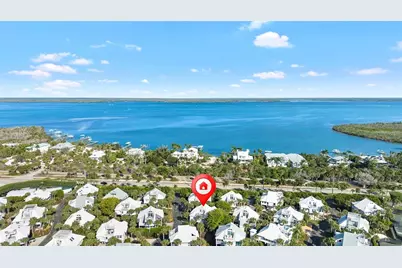 5000 Gasparilla Road #VH20, Boca Grande, FL 33921 - Photo 53