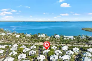 5000 Gasparilla Rd, Boca Grande, FL 33921 - Photo 53