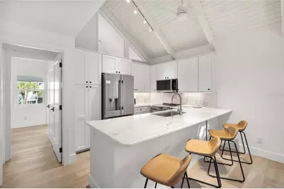 5000 Gasparilla Road #VH20, Boca Grande, FL 33921 - Photo 7