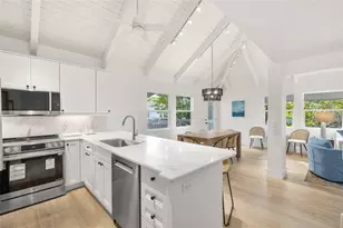 5000 Gasparilla Rd, Boca Grande, FL 33921 - Photo 5