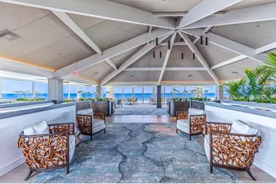 5000 Gasparilla Road #VH20, Boca Grande, FL 33921 - Photo 33