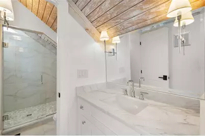 5000 Gasparilla Road #VH20, Boca Grande, FL 33921 - Photo 35