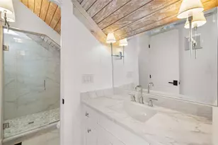 5000 Gasparilla Rd, Boca Grande, FL 33921 - Photo 35