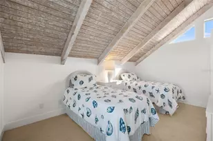 5000 Gasparilla Rd, Boca Grande, FL 33921 - Photo 33