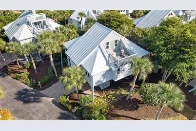 5000 Gasparilla Road #VH20, Boca Grande, FL 33921 - Photo 39