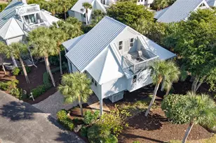 5000 Gasparilla Rd, Boca Grande, FL 33921 - Photo 39