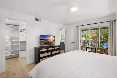 5000 Gasparilla Road #VH20, Boca Grande, FL 33921 - Photo 19