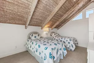5000 Gasparilla Rd, Boca Grande, FL 33921 - Photo 11