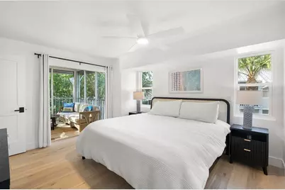 5000 Gasparilla Road #VH20, Boca Grande, FL 33921 - Photo 17