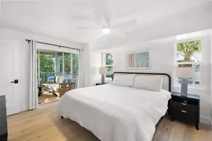 5000 Gasparilla Rd, Boca Grande, FL 33921 - Photo 17