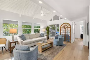 5000 Gasparilla Rd, Boca Grande, FL 33921 - Photo 13