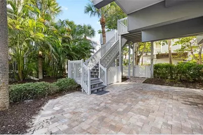 5000 Gasparilla Road #VH20, Boca Grande, FL 33921 - Photo 41