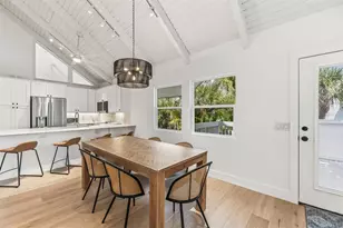 5000 Gasparilla Rd, Boca Grande, FL 33921 - Photo 7