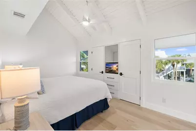 5000 Gasparilla Road #VH20, Boca Grande, FL 33921 - Photo 25