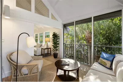 5000 Gasparilla Road #VH20, Boca Grande, FL 33921 - Photo 15