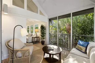 5000 Gasparilla Rd, Boca Grande, FL 33921 - Photo 15