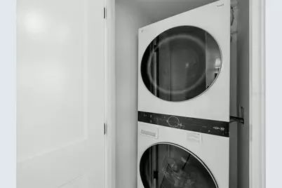 5000 Gasparilla Road #VH20, Boca Grande, FL 33921 - Photo 37