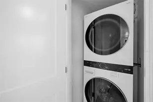 5000 Gasparilla Rd, Boca Grande, FL 33921 - Photo 37