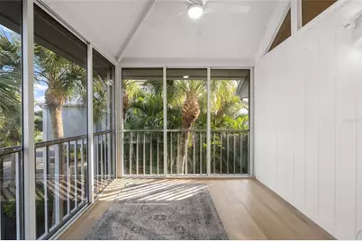 5000 Gasparilla Road #VH20, Boca Grande, FL 33921 - Photo 29