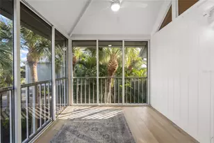 5000 Gasparilla Rd, Boca Grande, FL 33921 - Photo 29