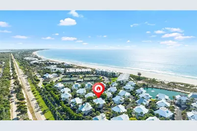 5000 Gasparilla Road #VH20, Boca Grande, FL 33921 - Photo 49