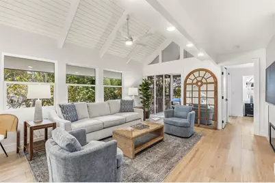 5000 Gasparilla Road #VH20, Boca Grande, FL 33921 - Photo 3