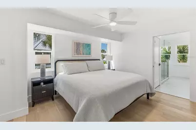 5000 Gasparilla Road #VH20, Boca Grande, FL 33921 - Photo 9