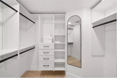 5000 Gasparilla Road #VH20, Boca Grande, FL 33921 - Photo 21