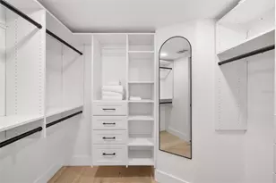 5000 Gasparilla Rd, Boca Grande, FL 33921 - Photo 21