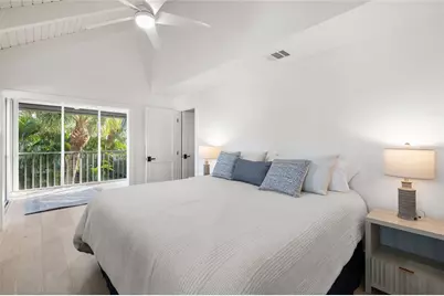 5000 Gasparilla Road #VH20, Boca Grande, FL 33921 - Photo 27