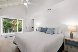 5000 Gasparilla Rd, Boca Grande, FL 33921 - Photo 27