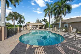 9707 Nostalgia Pl, Englewood, FL 34223 - Photo 59