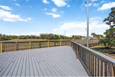 9707 Nostalgia Place, Englewood, FL 34223 - Photo 57