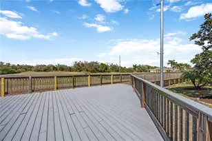 9707 Nostalgia Pl, Englewood, FL 34223 - Photo 57