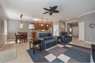 9707 Nostalgia Place, Englewood, FL 34223 - Photo 11