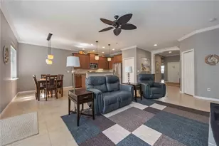 9707 Nostalgia Pl, Englewood, FL 34223 - Photo 11