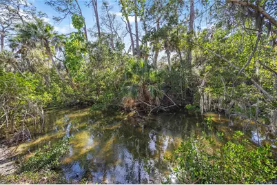 9707 Nostalgia Place, Englewood, FL 34223 - Photo 7