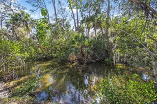 9707 Nostalgia Pl, Englewood, FL 34223 - Photo 7