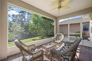 9707 Nostalgia Pl, Englewood, FL 34223 - Photo 37