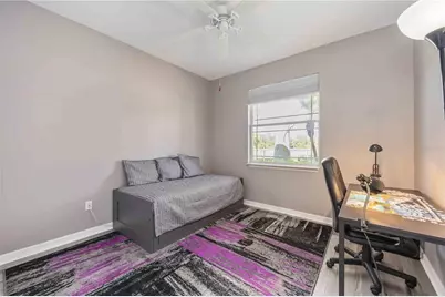 9707 Nostalgia Place, Englewood, FL 34223 - Photo 31