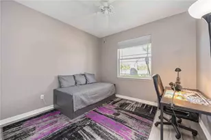 9707 Nostalgia Pl, Englewood, FL 34223 - Photo 31