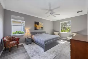 9707 Nostalgia Pl, Englewood, FL 34223 - Photo 21