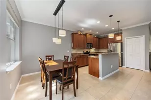 9707 Nostalgia Pl, Englewood, FL 34223 - Photo 19