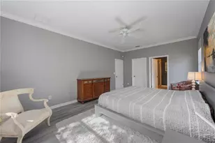 9707 Nostalgia Pl, Englewood, FL 34223 - Photo 23